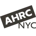 Ahrc logo