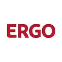 Ergo logo