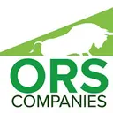 ORS logo