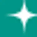 Sweply logo