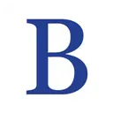 Boothby Therapy logo