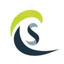 Secure Lending Inc. logo