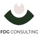 FDG Consulting logo