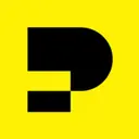 Phillip Jeffries logo