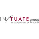 Intuate Group logo
