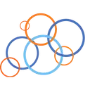 Circle Strategies logo