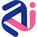 Actif.ai logo