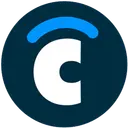 Ciellos logo