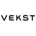 Vekst logo