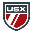Usxpressdevelopment logo