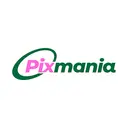 Pixmania logo