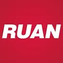 Ruancohr logo