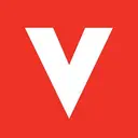 Visca Web logo