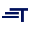 Tollanis logo
