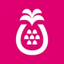 Sharesies logo