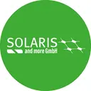 SOLARIS and more GmbH logo