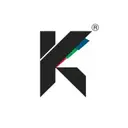 KraftPixel logo