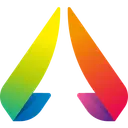 Agiler logo