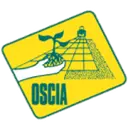 Ontario Soil and Crop Improvement Association logo