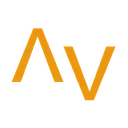 Avnt logo