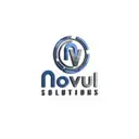 Novulsolutions logo