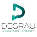 Degraupublicidade logo