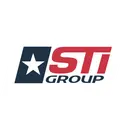 Sti logo