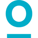 Odessa Inc logo