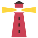 Lighthouse Therapy logo