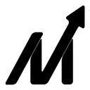 Markowate logo