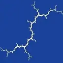 Synapse Energy logo