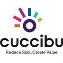 Cuccibu BV logo