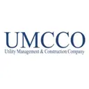 Umcco logo