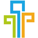 Tree Logistics logo