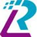 ReLive logo