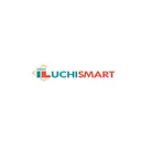 Luchismart logo
