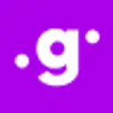 Greytip logo