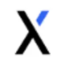 UAB Nexpay logo