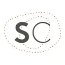 Soil Capital logo