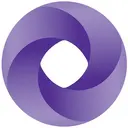 Grant Thornton Belgium logo