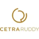 CetraRuddy logo