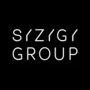 SYZYGY Gruppe logo
