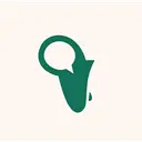Ayekoo Afrique logo