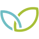 Dentist Advisors logo