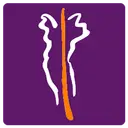 Raphaëlstichting logo