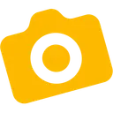 PhotoAiD logo