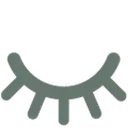 MiMaTi GmbH logo