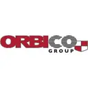 Interbrands Orbico logo