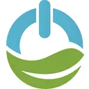 Restartlife logo