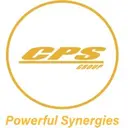 C-P-S Group logo